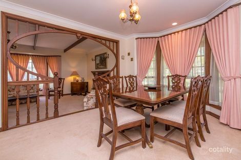 Property photo of 68-72 Stenner Street Middle Ridge QLD 4350