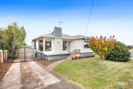 32 Nixon St, Devonport, TAS 7310