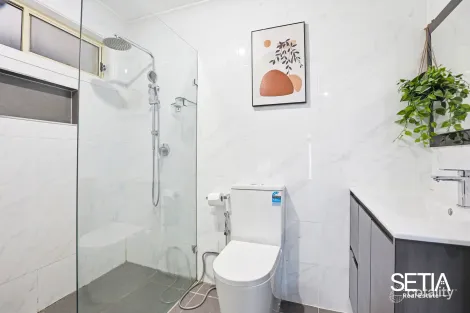 Property photo of 2 Pepperidge Avenue Oakhurst NSW 2761