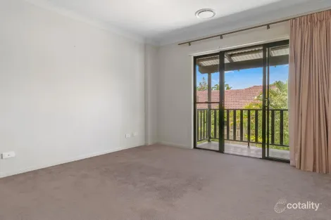 Property photo of 4/56 Ryans Road St Lucia QLD 4067