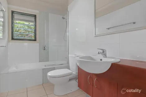 Property photo of 4/56 Ryans Road St Lucia QLD 4067