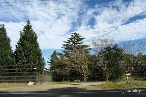 746 Old Northern Rd, Dural, NSW 2158