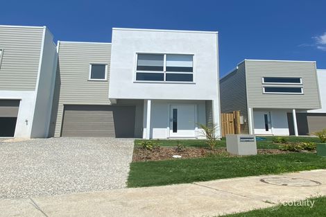 33a Panorama Cct, Ripley, QLD 4306