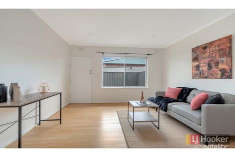 Property photo of 2/80 Beatrice Street Prospect SA 5082