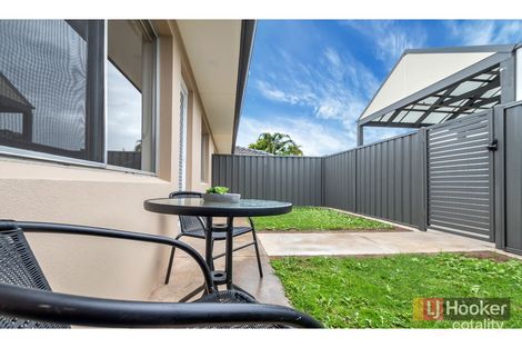 2/80 Beatrice St, Prospect, SA 5082