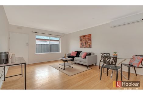 Property photo of 2/80 Beatrice Street Prospect SA 5082
