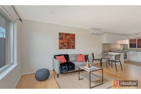 Property photo of 2/80 Beatrice Street Prospect SA 5082