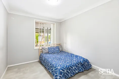 Property photo of 2 Pepperidge Avenue Oakhurst NSW 2761