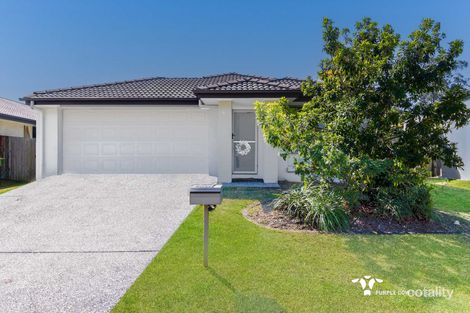 Property photo of 13 Cardena Drive Augustine Heights QLD 4300
