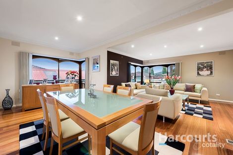 Property photo of 15 Everett Court Thomastown VIC 3074