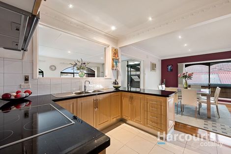 Property photo of 15 Everett Court Thomastown VIC 3074