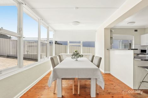 Property photo of 6 Moorina Avenue Matraville NSW 2036