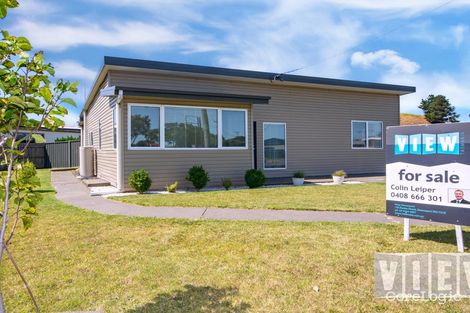 Property photo of 40 Brooke Street East Devonport TAS 7310