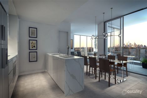 Property photo of 605/2-20 Chisholm Street Wolli Creek NSW 2205