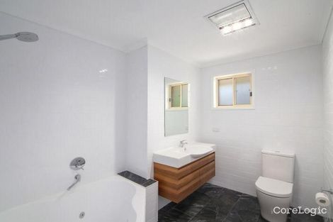 Property photo of 56 Beaufort Road Terrigal NSW 2260