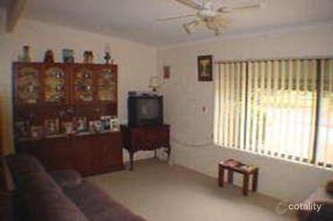 Property photo of 3 Parnell Terrace Price SA 5570