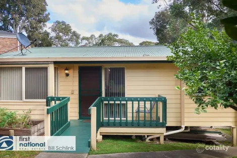 6a Clays Ct, Templestowe, VIC 3106