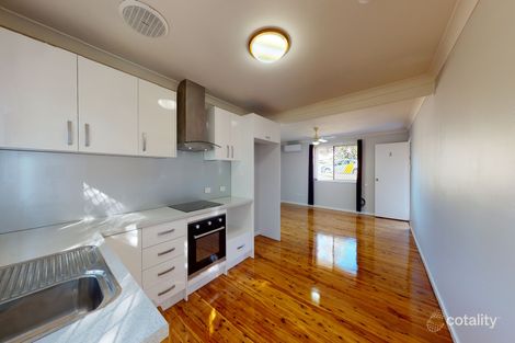 Property photo of 3/7-9 Card Crescent East Maitland NSW 2323