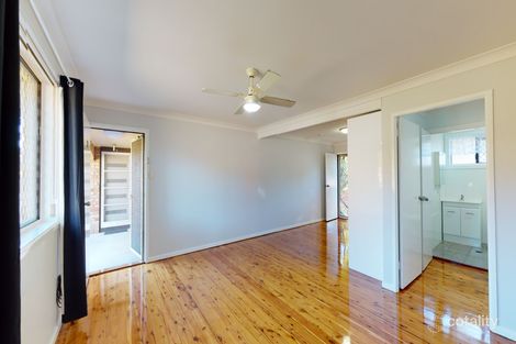 Property photo of 3/7-9 Card Crescent East Maitland NSW 2323