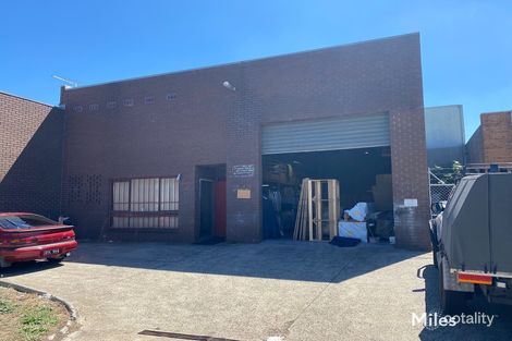 3/70 Commercial Dr, Thomastown, VIC 3074