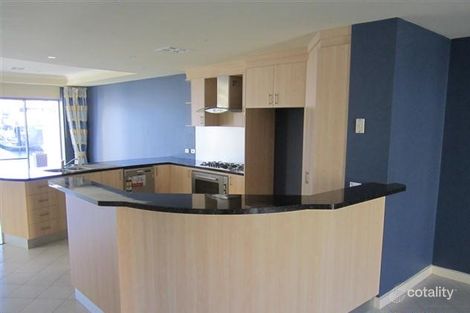 Property photo of 1/15 Monterey Drive Port Lincoln SA 5606