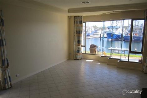 Property photo of 1/15 Monterey Drive Port Lincoln SA 5606
