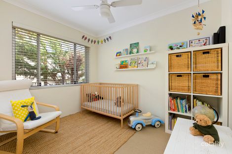 Property photo of 9/196 Ocean Street Narrabeen NSW 2101