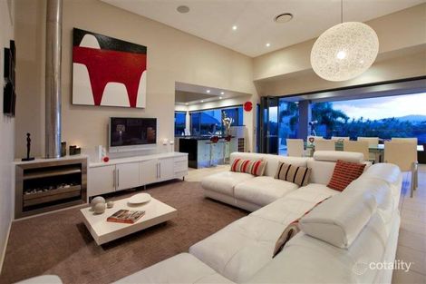 Property photo of 59 Conda Place Carindale QLD 4152