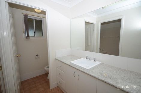 Property photo of 37 Oakham Street Boggabri NSW 2382