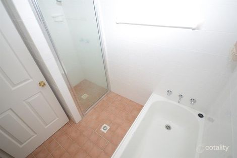 Property photo of 37 Oakham Street Boggabri NSW 2382