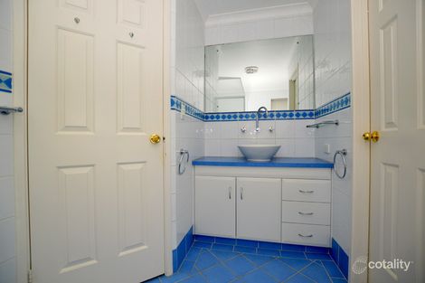 Property photo of 200 Preston Point Road Bicton WA 6157