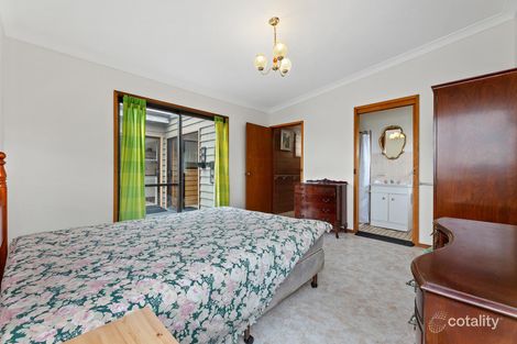 Property photo of 19 Cresswick Parade Dalmeny NSW 2546