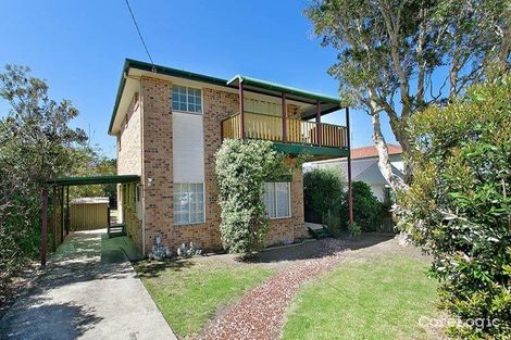 Property photo of 6 Park Road Bulli NSW 2516