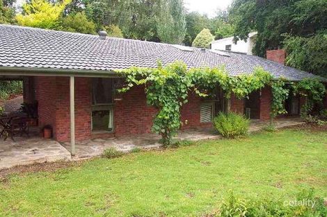 19 Old Mount Barker Rd, Crafers, SA 5152