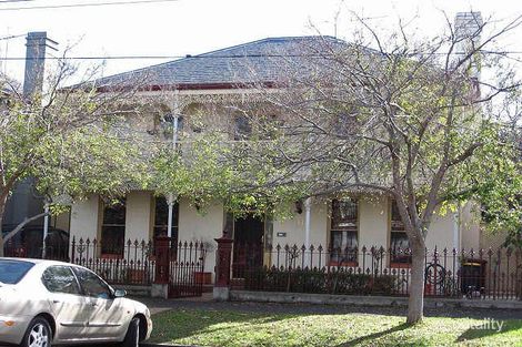 114 Raglan St, South Melbourne, VIC 3205