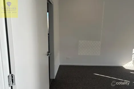 Property photo of 21 Rosella Circuit Morayfield QLD 4506