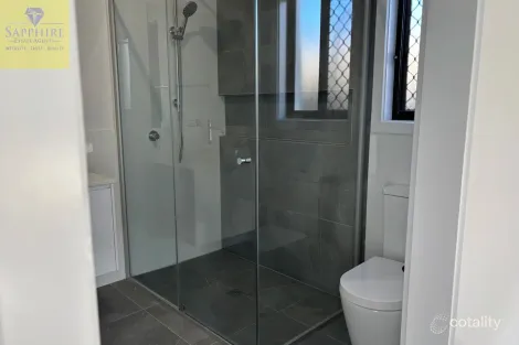 Property photo of 21 Rosella Circuit Morayfield QLD 4506