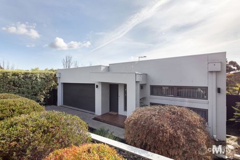 Property photo of 40 Laurence Avenue Airport West VIC 3042