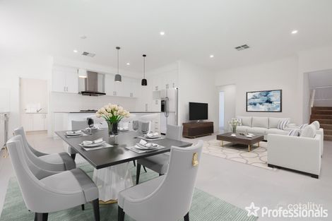 Property photo of 140B High Road Riverton WA 6148