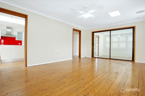 Property photo of 207 Princes Highway Unanderra NSW 2526