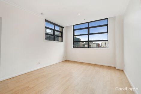 Property photo of 511/339 Swanston Street Melbourne VIC 3000