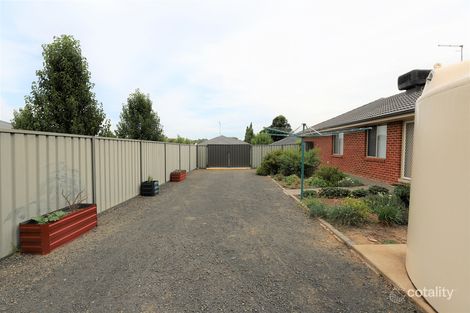 17 Mary Angove Cres, Cootamundra, NSW 2590