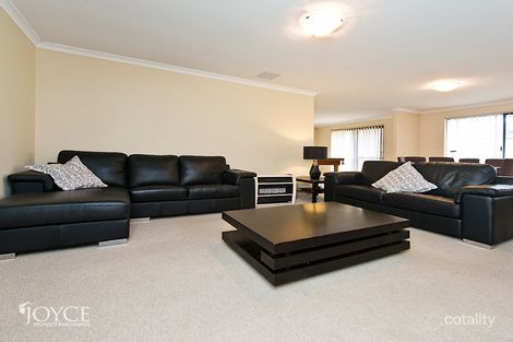 Property photo of 9 Birchgrove Way Pearsall WA 6065