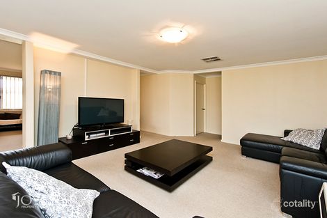 Property photo of 9 Birchgrove Way Pearsall WA 6065