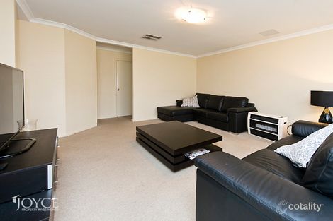 Property photo of 9 Birchgrove Way Pearsall WA 6065