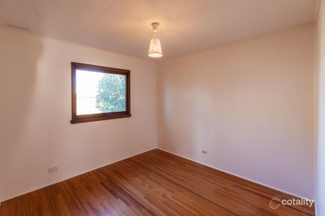 Property photo of 24 Nautilus Road Inverloch VIC 3996