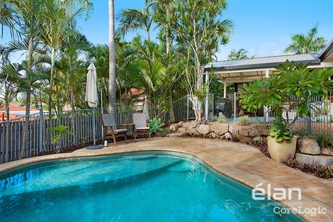 Property photo of 4 Callide Place Albany Creek QLD 4035