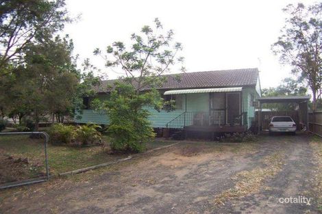 Property photo of 14 Flanagan Street Coominya QLD 4311