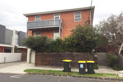 3/13 Hartpury Ave, Elwood, VIC 3184