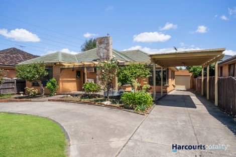 3 Shelley St, Keilor East, VIC 3033